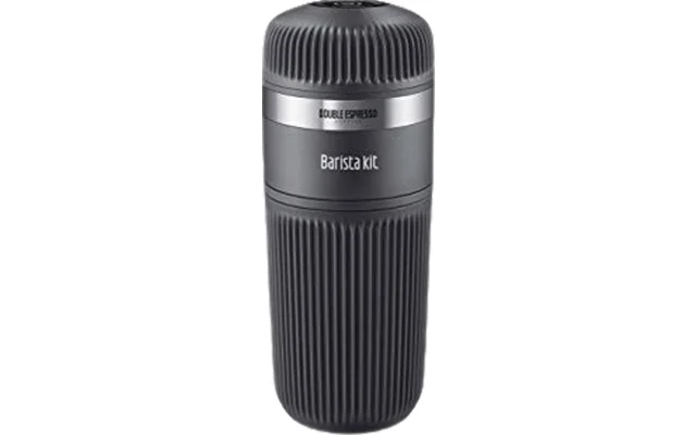berger-camping-1740664