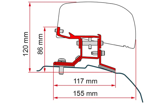 berger-camping-1740842