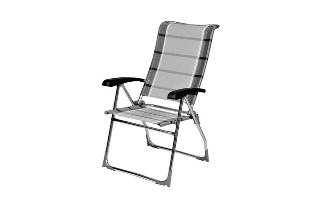 berger-camping-1740853