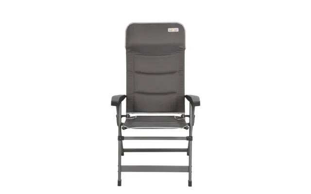 berger-camping-1740952