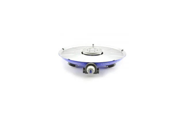 berger-camping-1741000