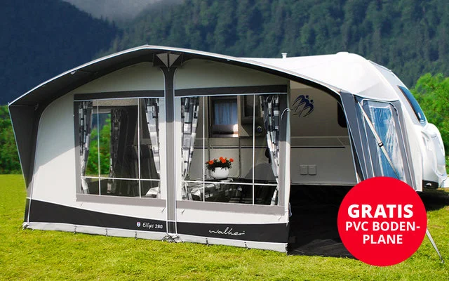 berger-camping-1741105