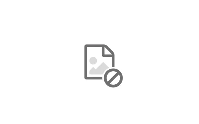 berger-camping-1741156