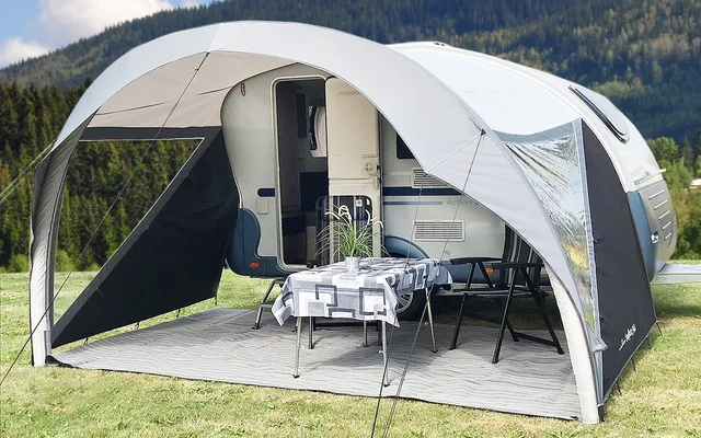 berger-camping-1741183
