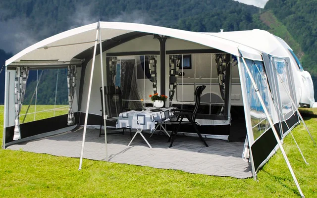 berger-camping-1741210
