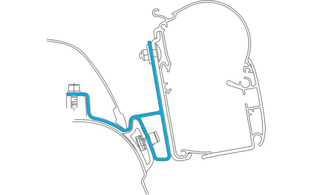 berger-camping-1741303