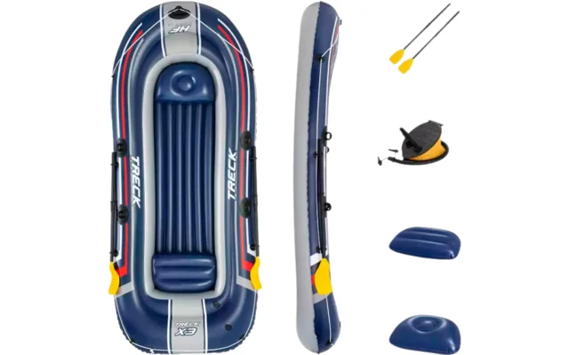 berger-camping-1741862
