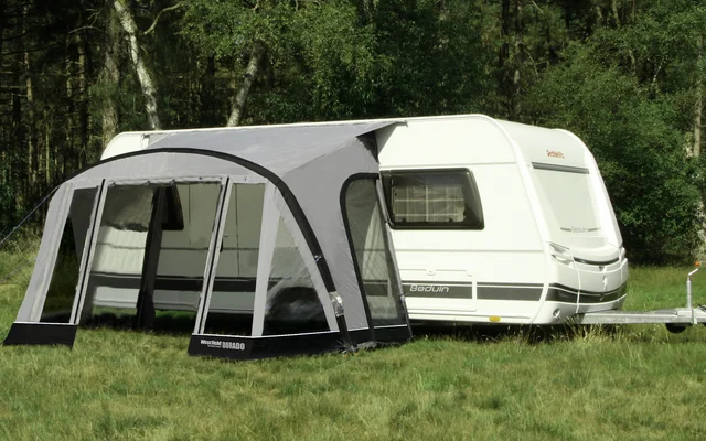 berger-camping-1741916