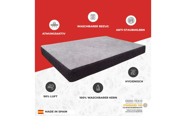 berger-camping-1742324