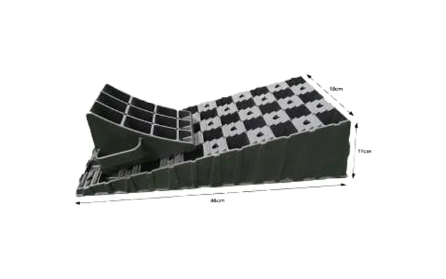 berger-camping-1742375