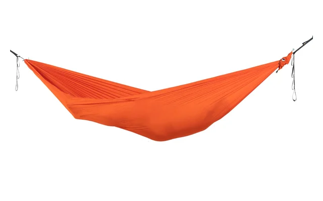 berger-camping-1742617