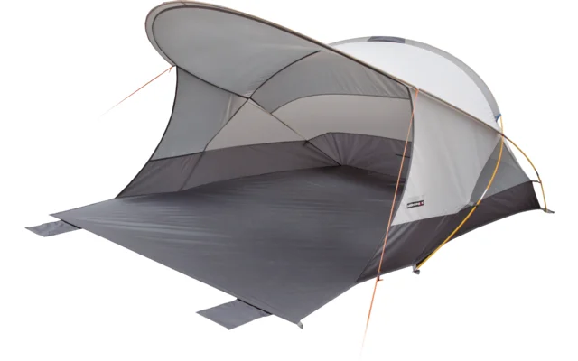berger-camping-1742683
