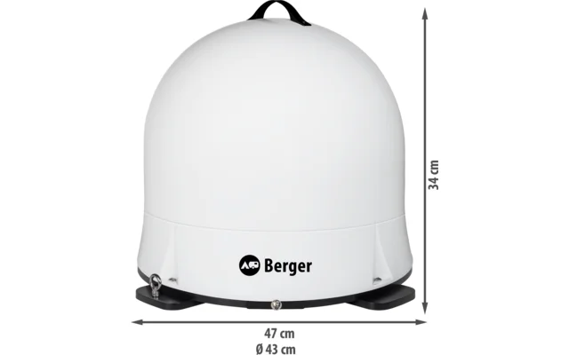 berger-camping-1742793
