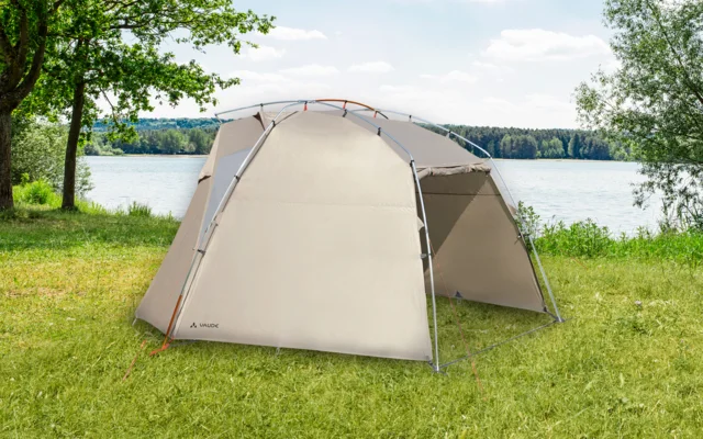 berger-camping-1742871