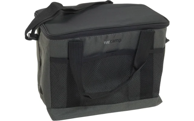 berger-camping-1742893
