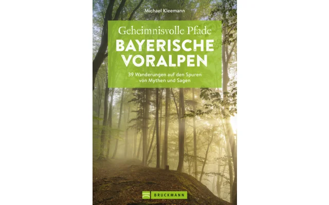 berger-camping-1743035