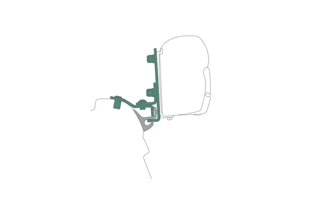 berger-camping-1743245