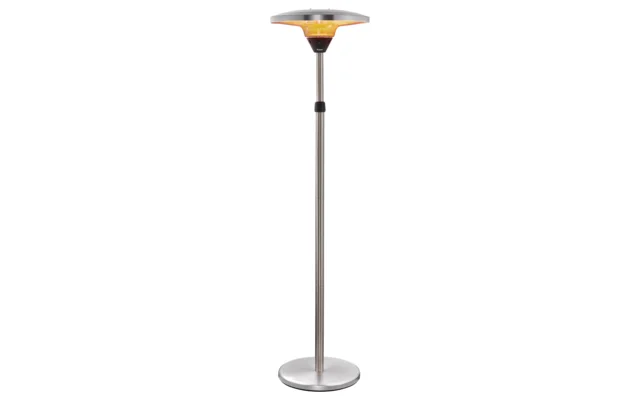 berger-camping-1743294