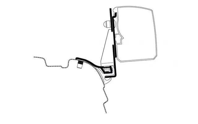 berger-camping-1743327