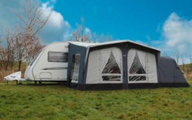 berger-camping-1743402