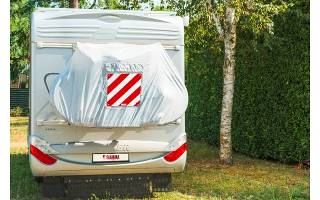 berger-camping-1743485