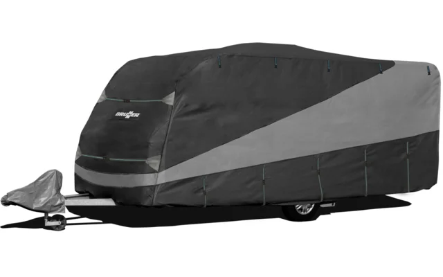 berger-camping-1743920