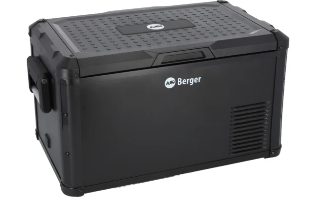 berger-camping-1744317