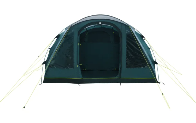 berger-camping-1744510
