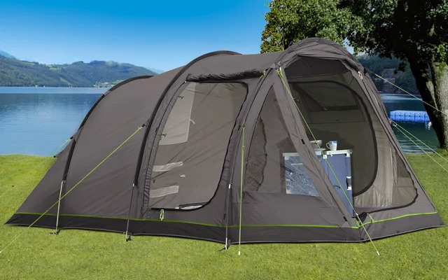 berger-camping-1744585