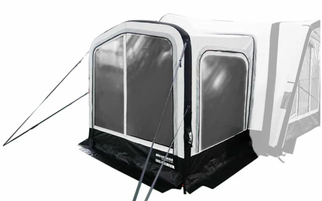 berger-camping-1744709
