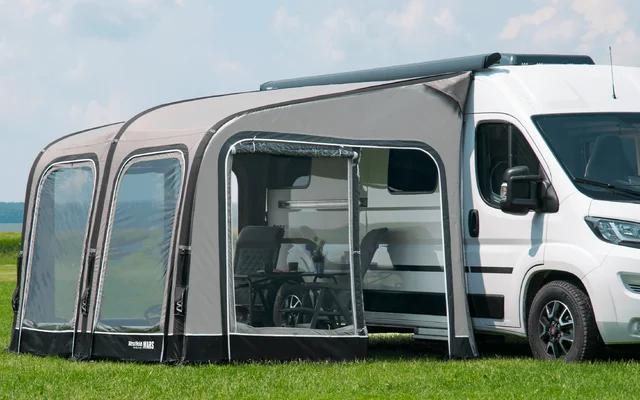 berger-camping-1744745