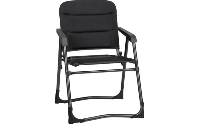 berger-camping-1744854