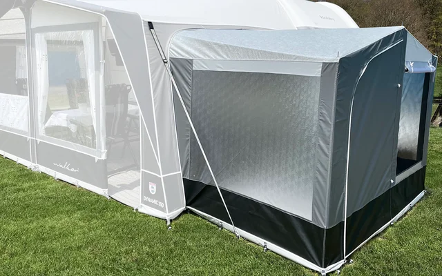 berger-camping-1745016