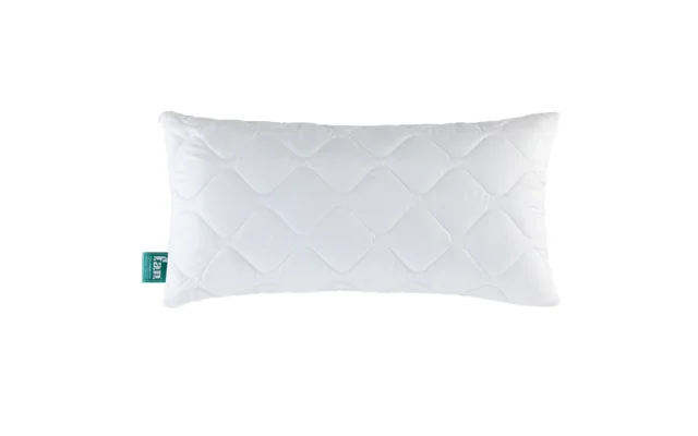 berger-camping-1745133