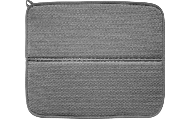 berger-camping-1745214