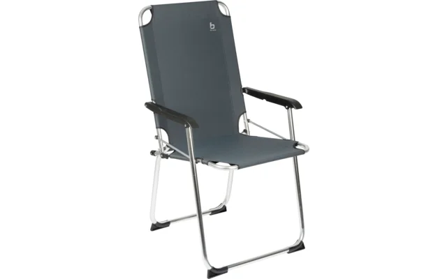 berger-camping-1745362