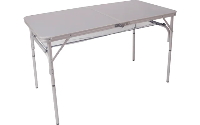 berger-camping-1745396