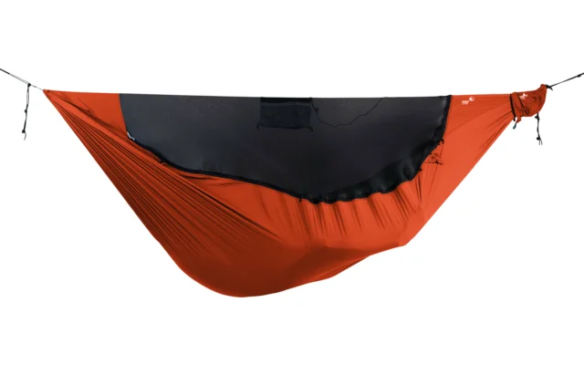 berger-camping-1745511
