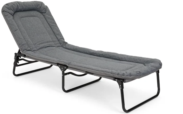 berger-camping-1745586