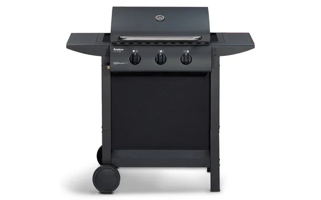 berger-camping-1745699