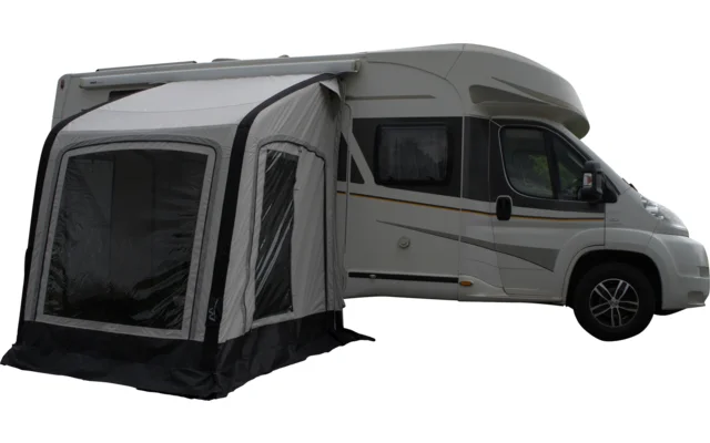 berger-camping-1746064
