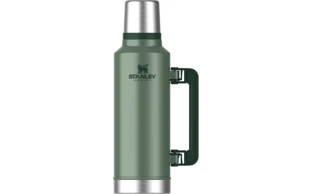 berger-camping-1746260