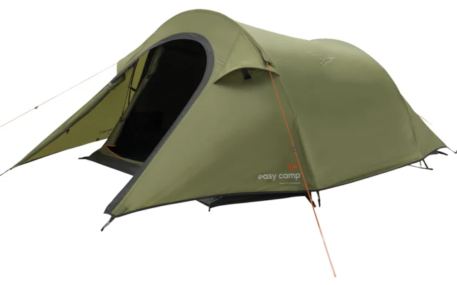 berger-camping-1746577