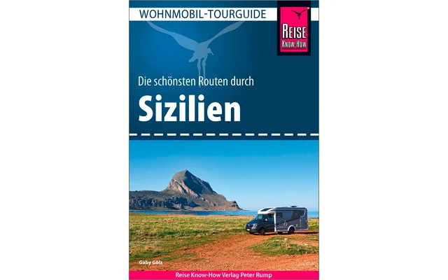 berger-camping-1746608