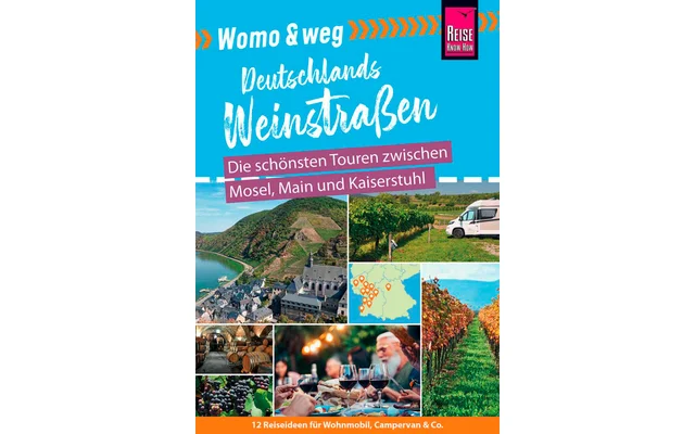 berger-camping-1746698