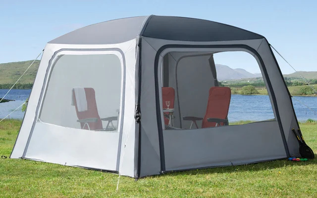berger-camping-1746832