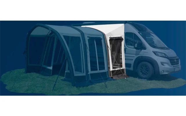 berger-camping-1746864