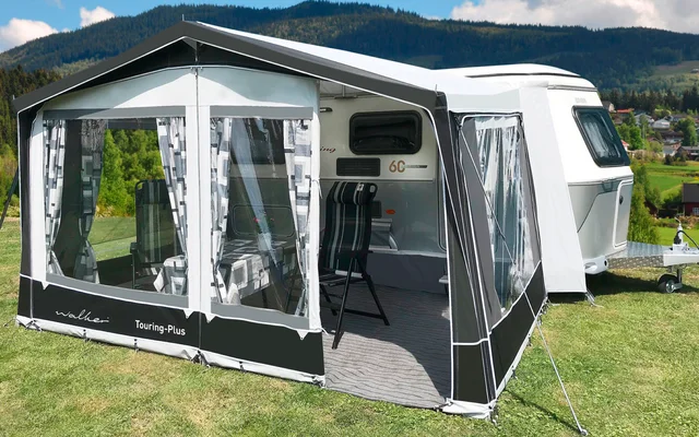 berger-camping-1747005