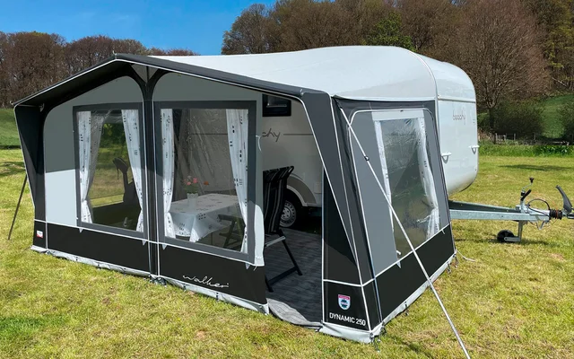 berger-camping-1747015