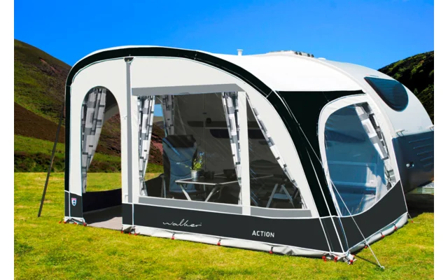 berger-camping-1747062